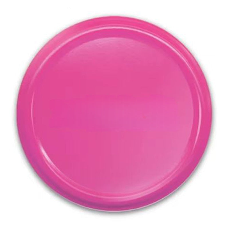 Monenjoy　エヴァンゲリオン　EVA初号機　コスプレ道具　印象マスク　PLA材質　碇シンジ　EVA　エヴァ　仮面　コスプレ道具