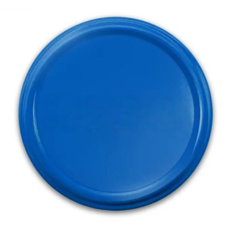 Monenjoy　エヴァンゲリオン　EVA初号機　コスプレ道具　印象マスク　PLA材質　碇シンジ　EVA　エヴァ　仮面　コスプレ道具