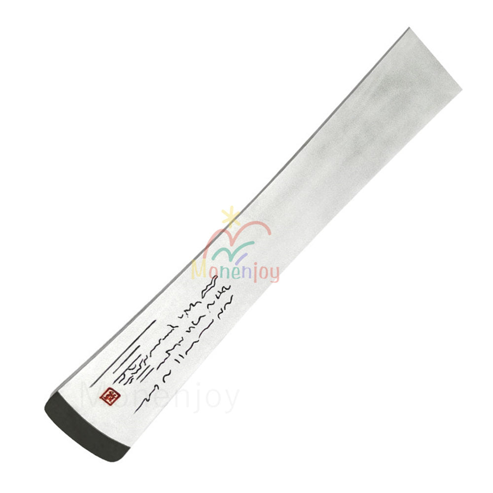 Monenjoy　アークナイツ  シー 夕　コスプレ　 Dusk 明日方舟、Arknights 　コスプレ道具　武器レプリカ　PVC材質　大剣　撮影道具&nbsp; Monenjoy