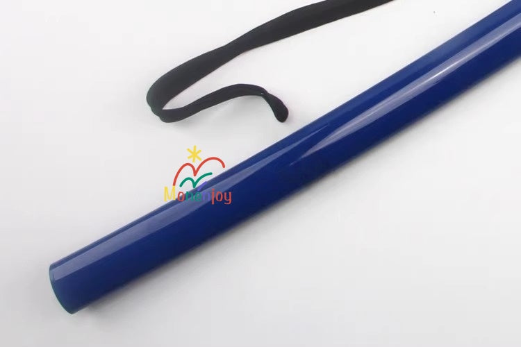 Monenjoy Fate/staynight 佐々木小次郎 　コスプレ道具　100cm　日本刀　武器モデル　アサシン アサシンクラスのサーヴァント剣客 - Monenjoy