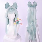 Wig / One Size