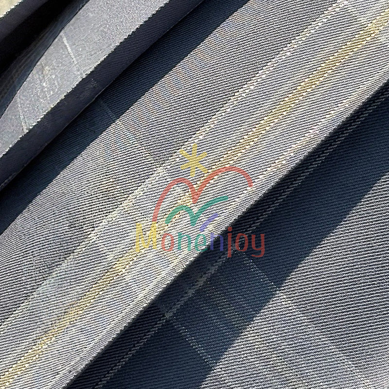 Monenjoy 崩壊スターレイル　ホタル　セーラー服　JK服　ホタル　春の贈り物 コスプレ衣装　ユニフォームGS1928