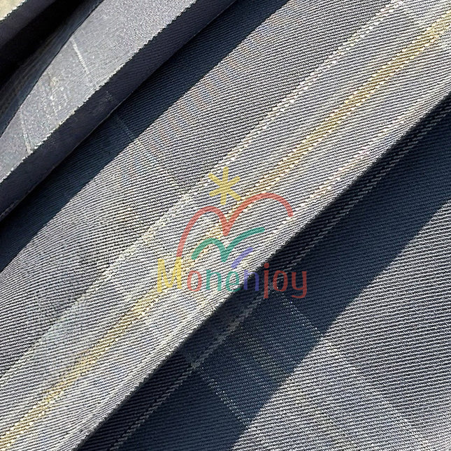 Monenjoy 崩壊スターレイル　ホタル　セーラー服　JK服　ホタル　春の贈り物 コスプレ衣装　ユニフォームGS1928