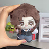 闘牛士　10cm　ぬいぐるみ　通常衣装　萌えグッズ　第五人格　萌えグッズ 同人グッズ プレゼント Monenjoy