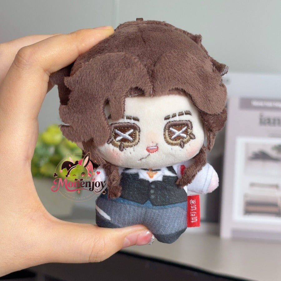 闘牛士　10cm　ぬいぐるみ　通常衣装　萌えグッズ　第五人格　萌えグッズ 同人グッズ プレゼント Monenjoy