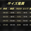 Monenjoy　ガチアクタ　アクタ エンジン　コスプレ衣装GS1909