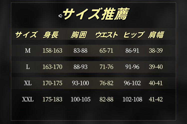 Monenjoy　ガチアクタ　アクタ エンジン　コスプレ衣装GS1909