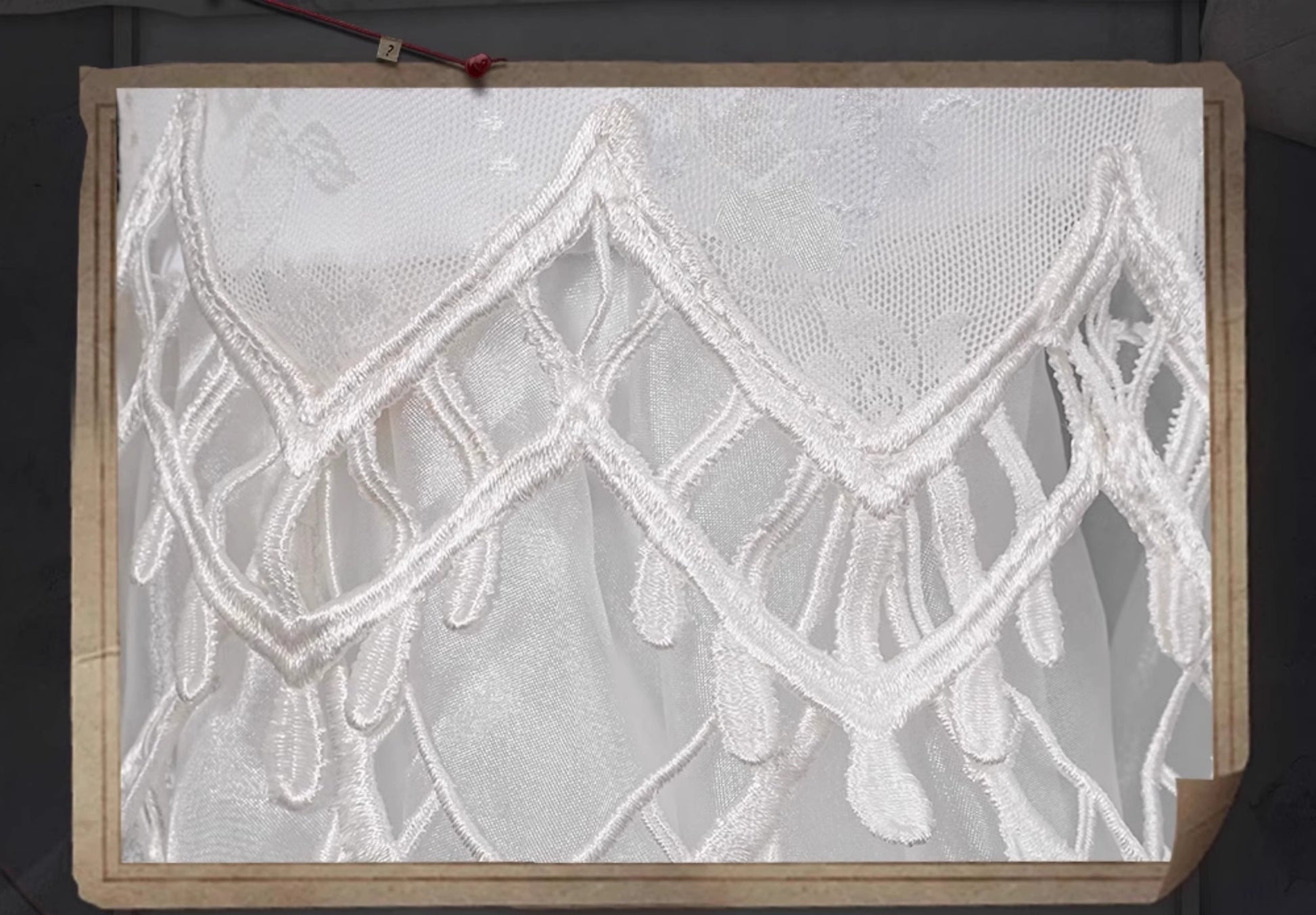 Monenjoy アイデンティティ5 調香師 今宵こそ コスプレ衣装 オフショルダー スカート IdentityV 第五人格　肩出し ワンピース イベント　GS1157 - Monenjoy