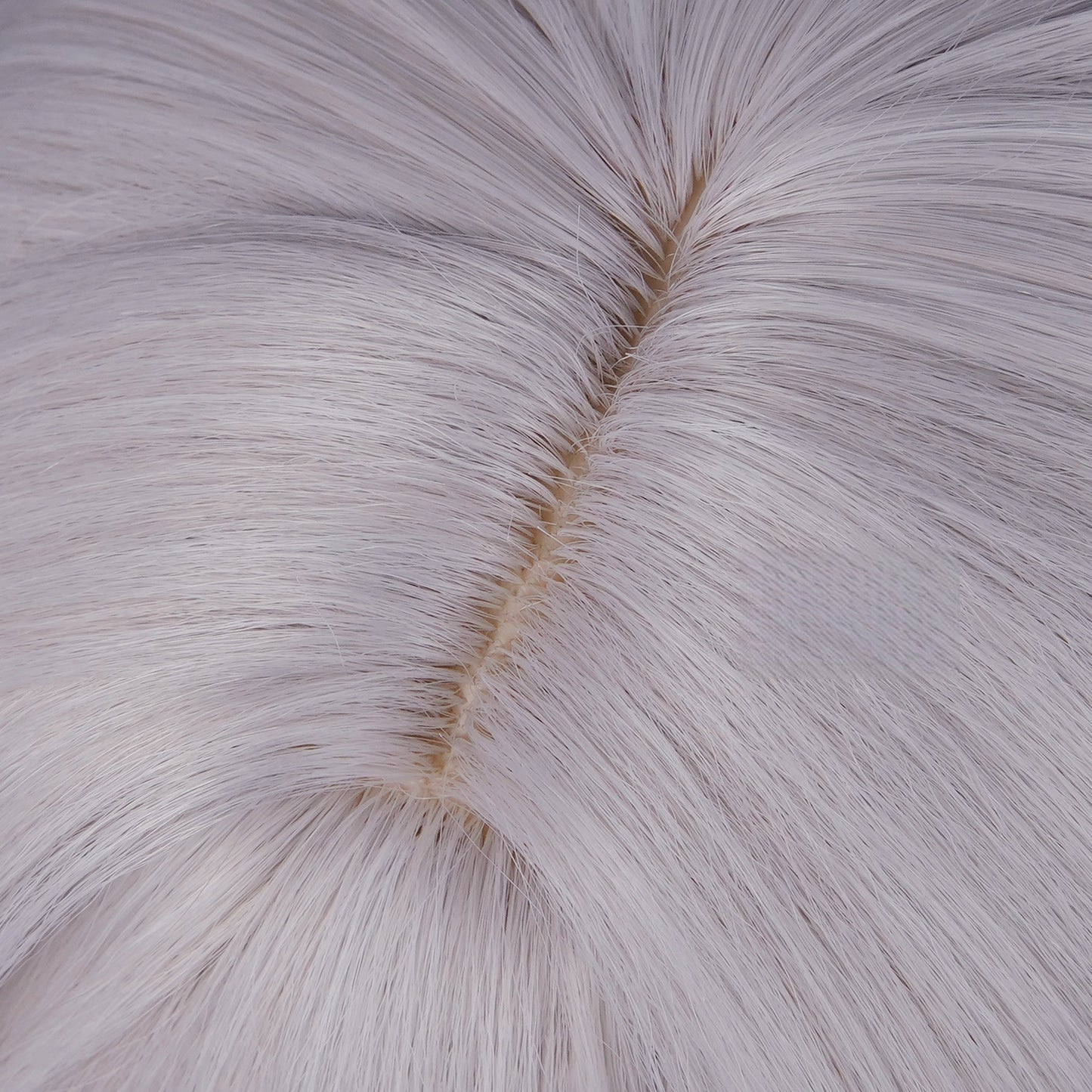 Monenjoy　原神 ロノヴァ　コスプレウィッグ　死の執政　ウィッグ　カツラ　コスプレ道具　イベントGSwig1009