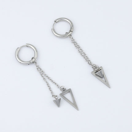 Monenjoy 　KPOPガールズ！デーモン・ハンターズ   ミラ　Mira　イヤリング　アクセサリー　ルミ　コスプレ衣装　おもちゃ　Rumi　Kpop Demon Hunters Romance Mira