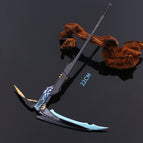 ヒューゴ22cm
