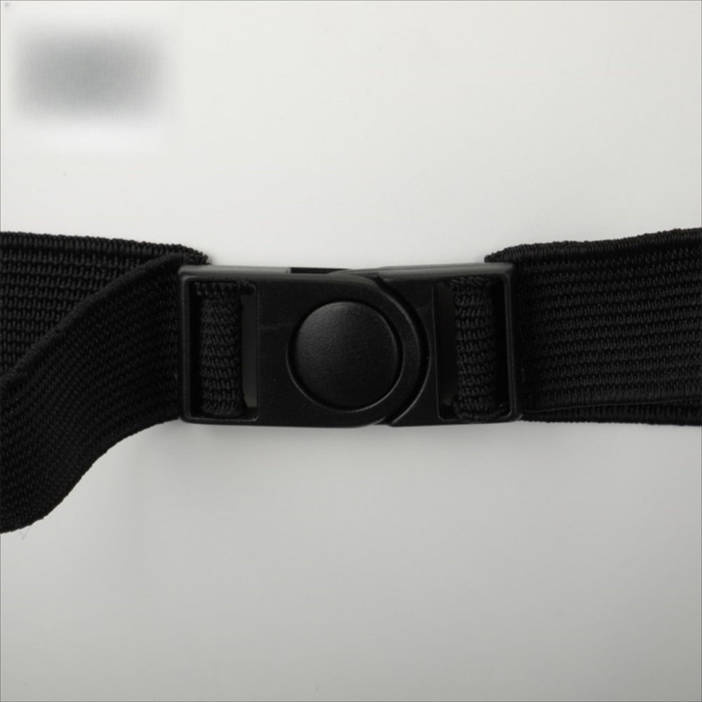 Monenjoy　僕のヒーローアカデミア 　オーバーホール / 治崎 廻　　緑谷出久　マスク　仮面　コスプレ道具 - Monenjoy