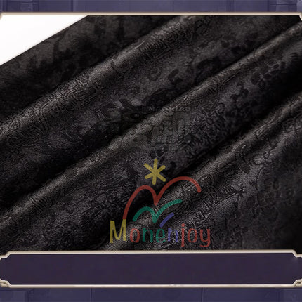 Monenjoy Disney Twisted Wonderland (Twisted) Leona, Ace, Idea, All Uniforms, Pen Tools Included, Ceremonial Wear, Cosplay Costumes 