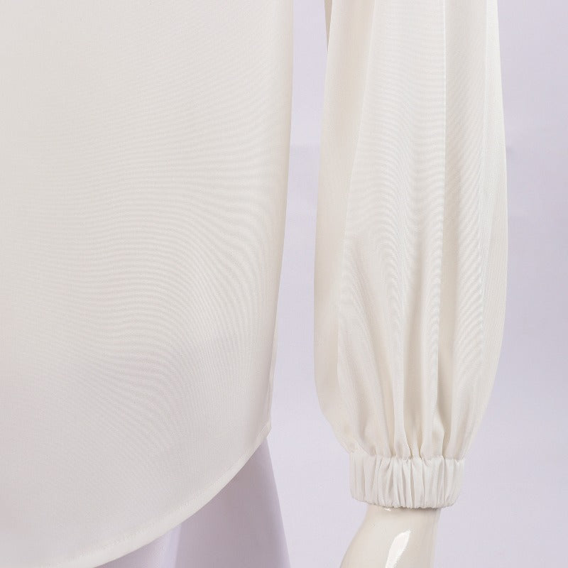 Monenjoy 　KPOPガールズ！デーモン・ハンターズ  サジャ・ボーイズ 　Romance シャツ　コスプレ衣装　ハントリックス　舞台服　Kpop Demon Hunters Romance