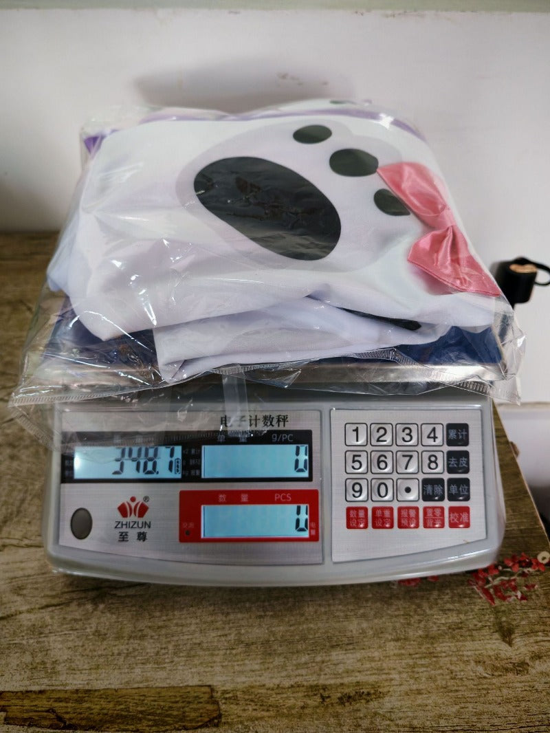 Monenjoy KPOPガールズ! デーモン・ハンターズ Mira　パジャマ　ホームウェア　 ルミ　ミラ　ゾーイ  コスプレ衣装　舞台服　黒色　キラキラ　ライブ服　KPop Demon Hunters