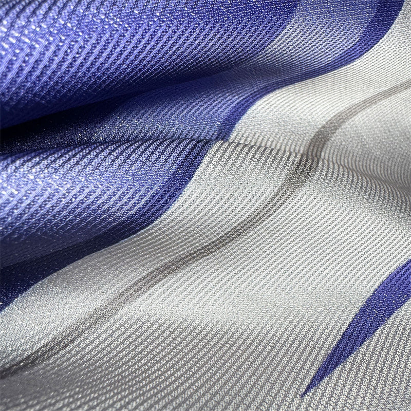 Monenjoy 原神 スカーク / Skirk 　コスプレ衣装　ワンピース　罪人の徒 愚者の師 イベント　GS1399 - Monenjoy