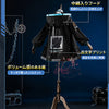 Monenjoy アークナイツ アーミヤ コスプレ衣装 高再現度 豪華仕様 コスチュームセット イベント・撮影用