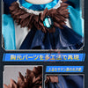 Monenjoy アークナイツ アーミヤ コスプレ衣装 高再現度 豪華仕様 コスチュームセット イベント・撮影用