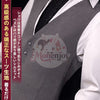 Monenjoy　  アークナイツ　 ベッローネ　コスプレ衣装　贝洛内 Bellone　コスチューム　イベント対応　ハロウィン MONENJOY