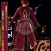 Monenjoy　  アークナイツ　 ベッローネ　コスプレ衣装　贝洛内 Bellone　コスチューム　イベント対応　ハロウィン MONENJOY