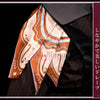 Monenjoy　  アークナイツ　 ベッローネ　コスプレ衣装　贝洛内 Bellone　コスチューム　イベント対応　ハロウィン MONENJOY