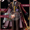 Monenjoy　  アークナイツ　 ベッローネ　コスプレ衣装　贝洛内 Bellone　コスチューム　イベント対応　ハロウィン MONENJOY