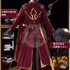 Monenjoy　  アークナイツ　 ベッローネ　コスプレ衣装　贝洛内 Bellone　コスチューム　イベント対応　ハロウィン MONENJOY
