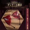Monenjoy　  アークナイツ　 ベッローネ　コスプレ衣装　贝洛内 Bellone　コスチューム　イベント対応　ハロウィン MONENJOY