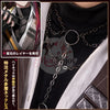 Monenjoy　  アークナイツ　 ベッローネ　コスプレ衣装　贝洛内 Bellone　コスチューム　イベント対応　ハロウィン MONENJOY