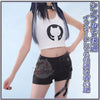 Monenjoy アークナイツ クロージャ コスプレ衣装｜Closure イベント衣装 Monenjoy