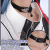 Monenjoy アークナイツ クロージャ コスプレ衣装｜Closure イベント衣装 Monenjoy