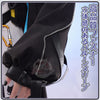 Monenjoy アークナイツ クロージャ コスプレ衣装｜Closure イベント衣装 Monenjoy
