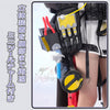 Monenjoy アークナイツ クロージャ コスプレ衣装｜Closure イベント衣装 Monenjoy
