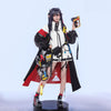 Monenjoy アークナイツ クロージャ コスプレ衣装｜Closure イベント衣装 Monenjoy