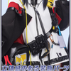 Monenjoy アークナイツ クロージャ コスプレ衣装｜Closure イベント衣装 Monenjoy