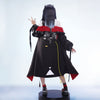 Monenjoy アークナイツ クロージャ コスプレ衣装｜Closure イベント衣装 Monenjoy