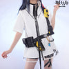 Monenjoy アークナイツ クロージャ コスプレ衣装｜Closure イベント衣装 Monenjoy