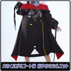 Monenjoy アークナイツ クロージャ コスプレ衣装｜Closure イベント衣装 Monenjoy
