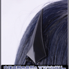 Monenjoy アークナイツ クロージャ コスプレ衣装｜Closure イベント衣装 Monenjoy