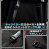 Monenjoy アークナイツ ドクター コスプレ衣装 マスク付き ハロウィン 舞台衣装 高再現度 X型ハーネス構造 TPu生地 イベント対応