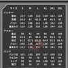 Monenjoy アークナイツ ドクター コスプレ衣装 マスク付き ハロウィン 舞台衣装 高再現度 X型ハーネス構造 TPu生地 イベント対応