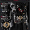 Monenjoy エンドフィールド カミーユ コスプレ衣装 3dPLa材質パーツ　スーツ生地　  アークナイツ　イベント舞台対応 Monenjoy
