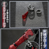 Monenjoy エンドフィールド カミーユ コスプレ衣装 3dPLa材質パーツ　スーツ生地　  アークナイツ　イベント舞台対応 Monenjoy