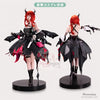 Monenjoy　エンドフィールド レーヴァテイン アークナイツ コスプレ道具　３dPLa材質パーツ　イベント舞台 MONENJOY