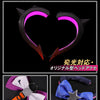 納品　Monenjoy エンドフィールド リーノ（Lino）アイドルコスプレ衣装  Arknights: Endfield Lino Idol Cosplay Costume MONENJOY