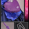 納品　Monenjoy エンドフィールド リーノ（Lino）アイドルコスプレ衣装  Arknights: Endfield Lino Idol Cosplay Costume MONENJOY