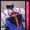 納品　Monenjoy エンドフィールド リーノ（Lino）アイドルコスプレ衣装  Arknights: Endfield Lino Idol Cosplay Costume MONENJOY