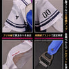 納品　Monenjoy エンドフィールド リーノ（Lino）アイドルコスプレ衣装  Arknights: Endfield Lino Idol Cosplay Costume MONENJOY