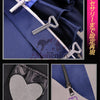 納品　Monenjoy エンドフィールド リーノ（Lino）アイドルコスプレ衣装  Arknights: Endfield Lino Idol Cosplay Costume MONENJOY