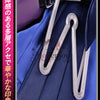 納品　Monenjoy エンドフィールド リーノ（Lino）アイドルコスプレ衣装  Arknights: Endfield Lino Idol Cosplay Costume MONENJOY